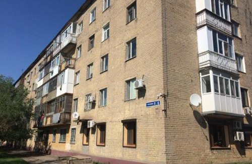 Nur-Sultan Apartment | Apartments