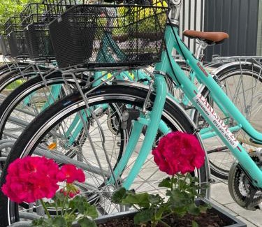 Maishofen Apartment | Apartments Lakeside 29 Zell am See