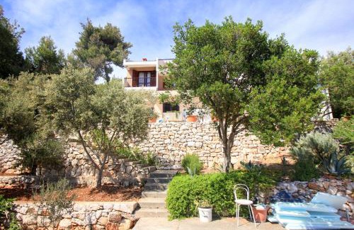 Prizba Apartment | Apartments Lea