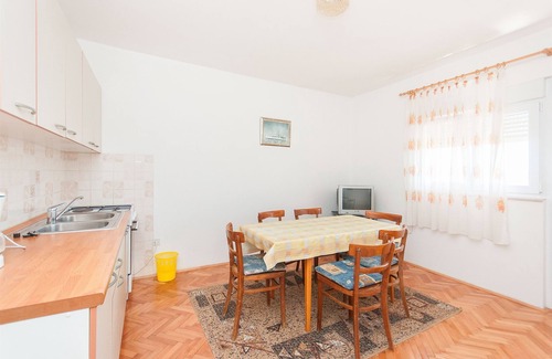 Vlasici Apartment | Apartments Milan (20501-A1) - Vlasici - island Pag