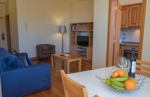 Old Town Apartment | Apartments Madeira Santa Maria