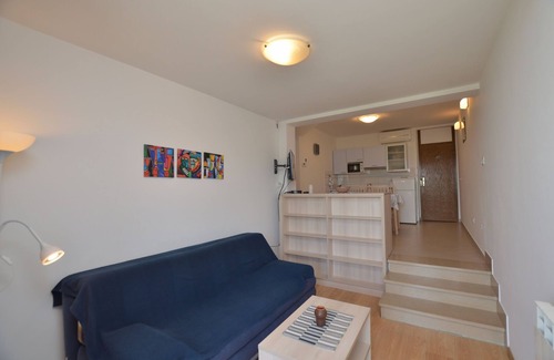 Cres Apartment | Apartments Marija (67811-A1) - Cres - island Cres