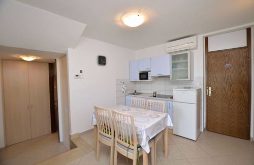 Cres Apartment | Apartments Marija (67811-A1) - Cres - island Cres