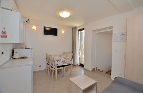 Cres Apartment | Apartments Marija (67811-A2) - Cres - island Cres