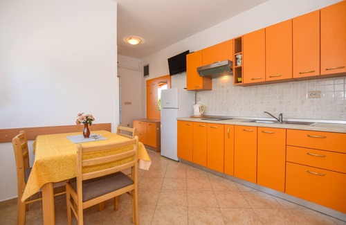 Pag Apartment | Apartments Marija (27941-A4) - Pag - island Pag