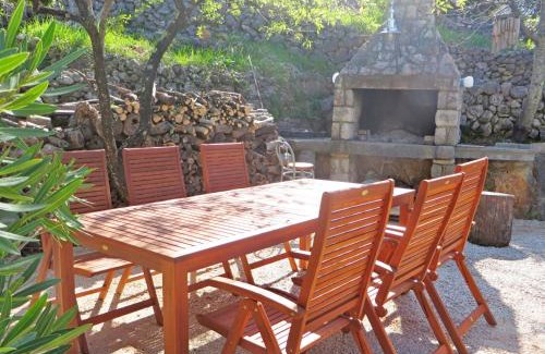 Cres Apartment | Apartments Marija