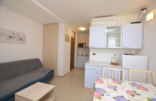 Cres Apartment | Apartments Marija