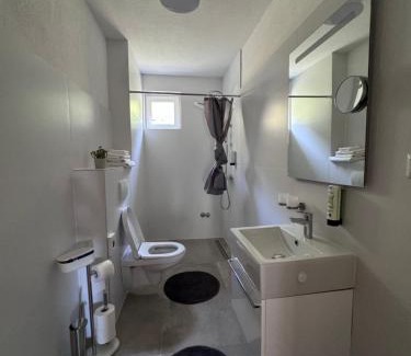 Krapinske Toplice Apartment | Apartments Matanovic