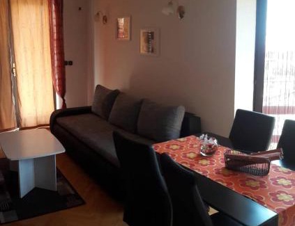 Vrvari Apartment | Apartments Mihael and Melani