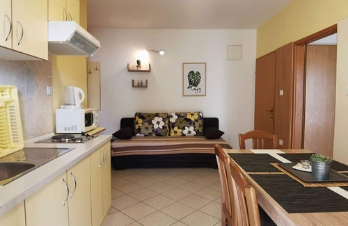 Lopar Apartment | Apartments Miranda (89931-A3) - Lopar - island Rab