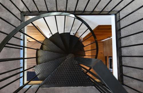 Villa Santa Caterina Apartment | Apartments Mitterhof 1544