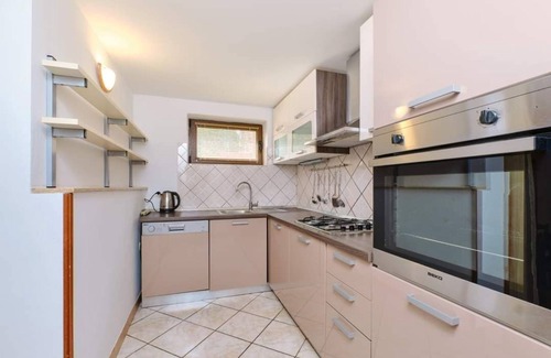 Cunski Apartment | Apartments Nusret (67061-A4) - Ćunski