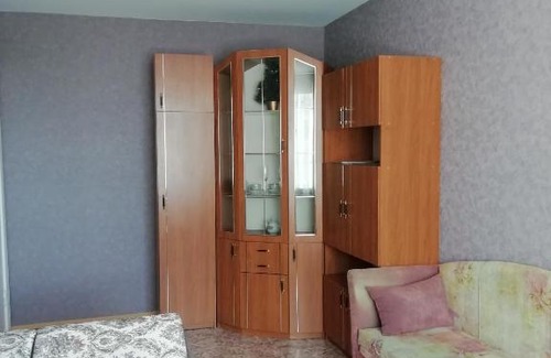 Veliky Novgorod Apartment | apartments on Pskovska