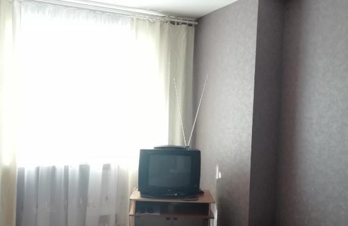 Veliky Novgorod Apartment | apartments on Pskovska