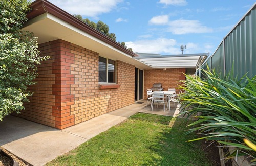 Mount Gambier Apartment | Apartments on Tolmie