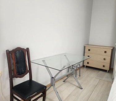 Old Boulevard House | Apartments On Vaja Pshavela