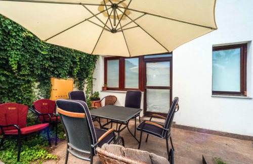 Osijek Apartment | Apartments Osijek by the River