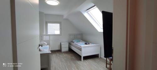 Overath Apartment | Apartments Overath