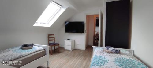 Overath Apartment | Apartments Overath