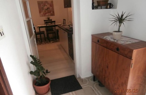 Samobor Apartment | Apartments Paradiso
