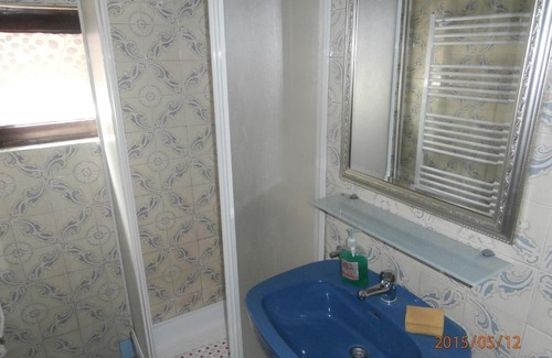 Samobor Apartment | Apartments Paradiso