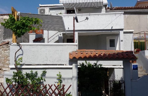 Orlec Apartment | Apartments Princip