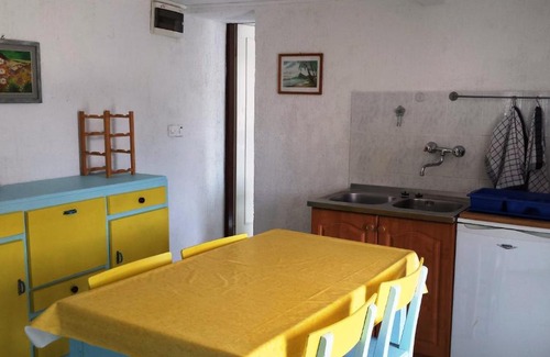 Orlec Apartment | Apartments Princip