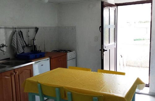 Orlec Apartment | Apartments Princip