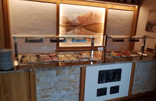 Maishofen Apartment | Apartments Quehenberger