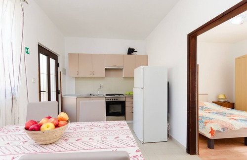 Marcana Apartment | Apartments Ratko (70161-A2) - Rakalj
