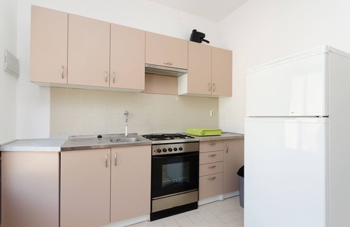 Marcana Apartment | Apartments Ratko (70161-A2) - Rakalj