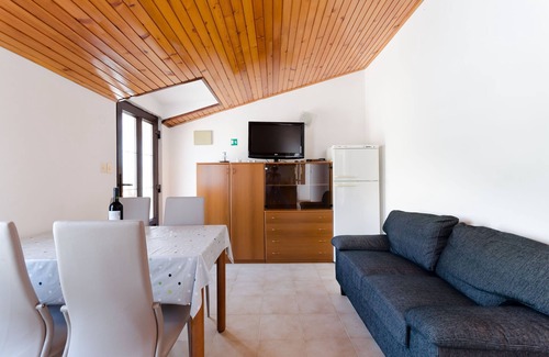 Marcana Apartment | Apartments Ratko (70161-A3) - Rakalj