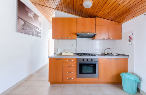 Marcana Apartment | Apartments Ratko (70161-A3) - Rakalj