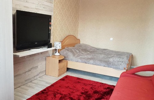Kostroma Apartment | Аpartments RED