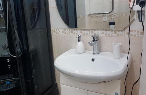 Kostroma Apartment | Аpartments RED