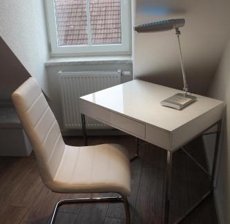 Rudolstadt Apartment | Apartments Rudolstadt