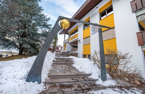 Ortisei Apartment | Apartments Rumanon 146B