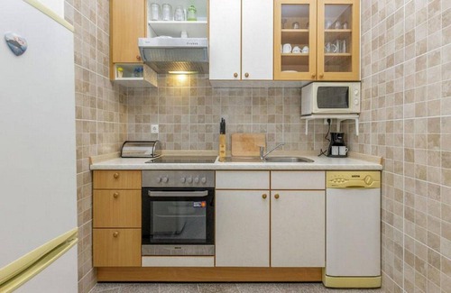 Senj Hotel | Apartments Senj