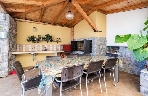 Kuceli Apartment | Apartments Sime (86811-A2) - Matulji
