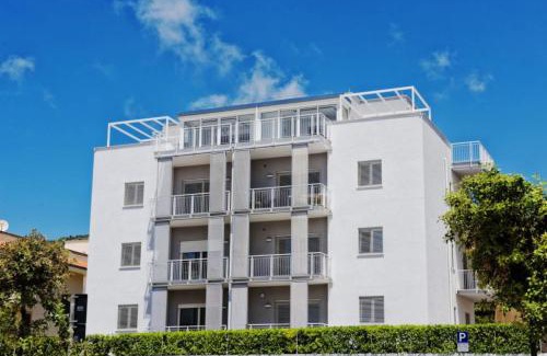 Sperlonga Apartment | apARTments Sperlonga