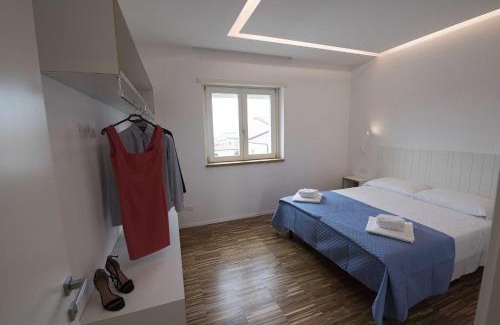 Sperlonga Apartment | apARTments Sperlonga