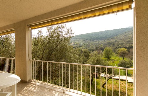 Sveta Marina Apartment | Apartments Sveta Marina