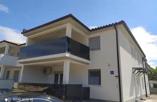 Fazana Apartment | Apartments Talić Fažana