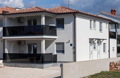 Fazana Apartment | Apartments Talić Fažana