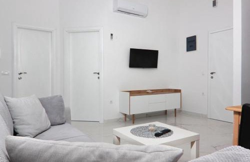 Fazana Apartment | Apartments Talić Fažana