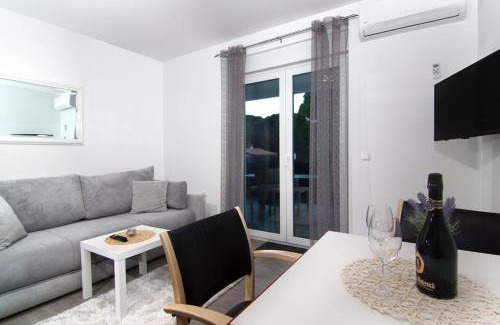 Fazana Apartment | Apartments Talić Fažana