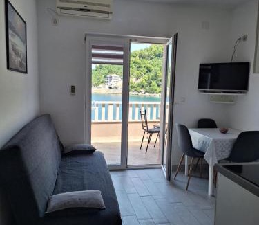 Blace Apartment | Apartments Vale