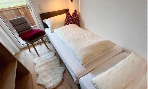 Altenmarkt im Pongau Apartment | Apartments Viola Altenmarkt