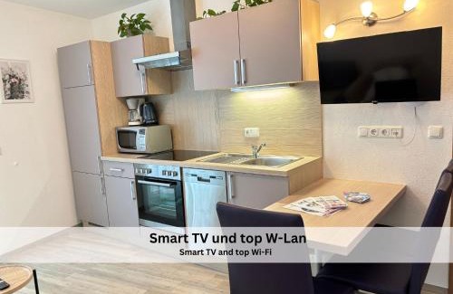 Altenmarkt im Pongau Apartment | Apartments Viola Altenmarkt