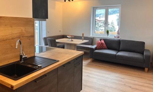 Altenmarkt im Pongau Apartment | Apartments Viola Altenmarkt